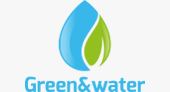 GreenWater