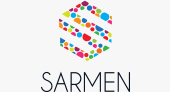Sarmen